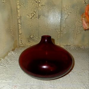 Ikea Vase